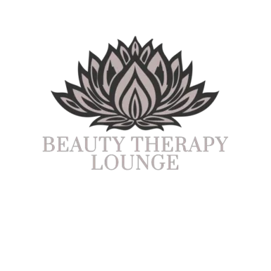 Beauty Therapy Lounge, Lewisville - 