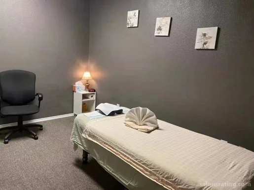 A & Z Foot Spa and Massage, Lewisville - Photo 3
