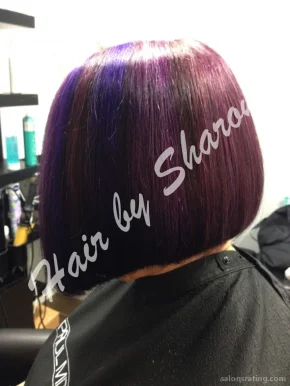 Hair by Sharon @ Lewisville Salon Suite & Spa, Lewisville - Photo 3