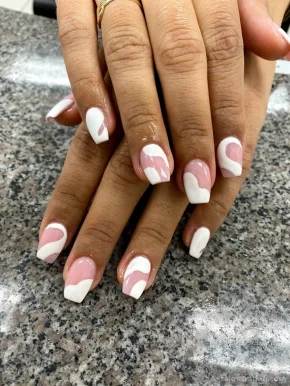 Sophi Nails & Spa, Lewisville - Photo 5
