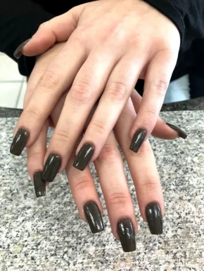 Sophi Nails & Spa, Lewisville - Photo 1