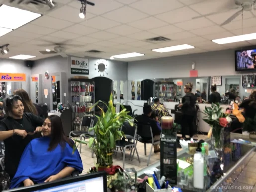 Salon De Belleza Latino, Lewisville - Photo 4