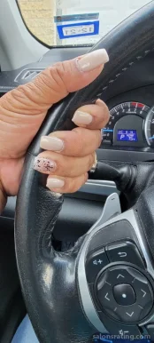 Nail Attractions, Lewisville - Photo 4