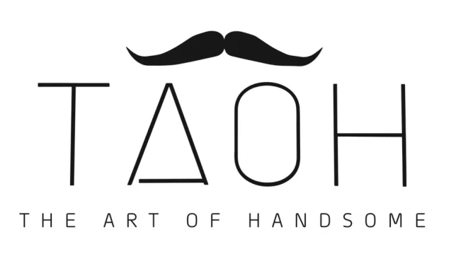 TAOH - The Art of Handsome, Lewisville - Photo 4