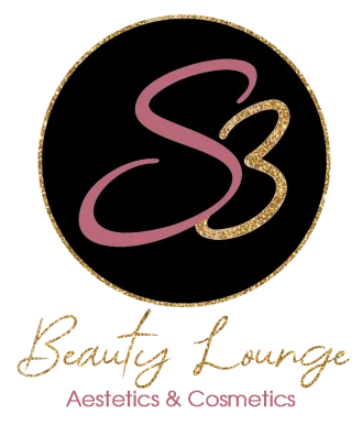 S3 Beauty Lounge, Lewisville - Photo 5