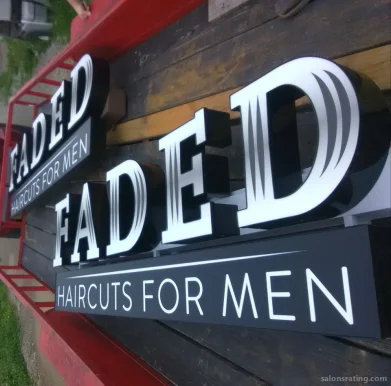 FADED-Tates Creek Centre, Lexington - Photo 6