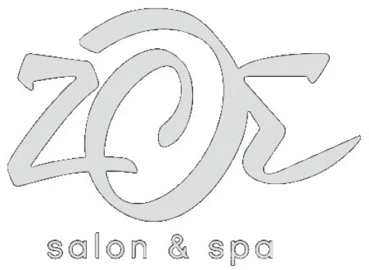 Zoe Salon and Spa, Lexington - Photo 3