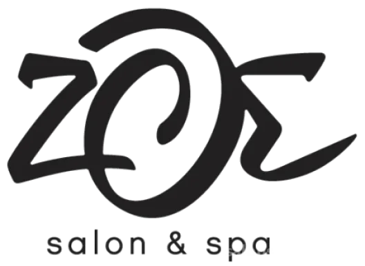 Zoe Salon and Spa, Lexington - Photo 2