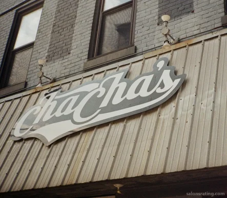 Cha Cha's, Lexington - Photo 7