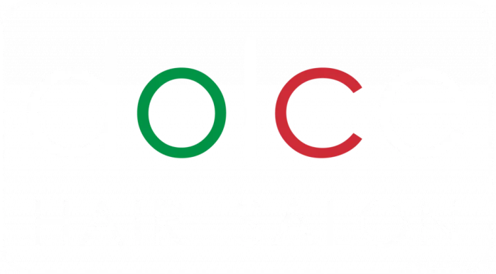 Dolce Hair Salon, Lexington - Photo 7