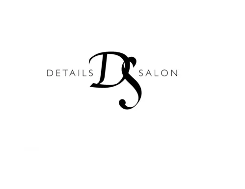 Details Salon, Lexington - 