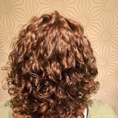 You've Got Curls and Hair Loss Center| Hair Salon- Lexington, Ky, Lexington - Photo 1