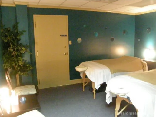 Malama Massage Center, Lexington - Photo 1