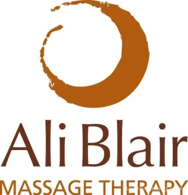Ali Blair Massage Therapy, Lexington - Photo 2