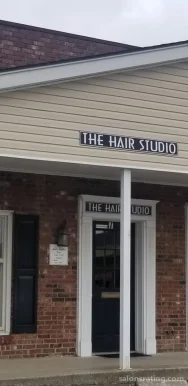 Hair Studio, Lexington - 