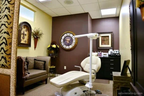 Aesthetic Skin Care Center, Lexington - Photo 2