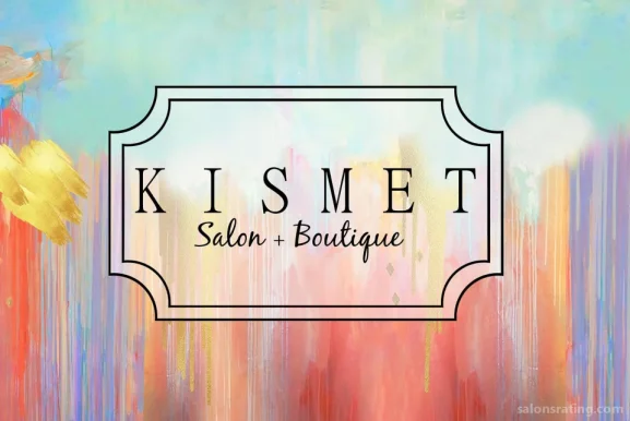 Kismet Salon + Boutique, Lexington - Photo 2