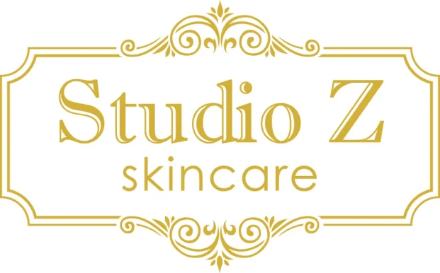 Studio Z Skincare, Lexington - 