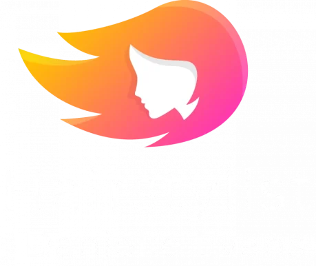 Danielle Evans Hair Stylist, Lexington - Photo 7