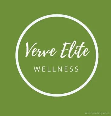 Verve Elite Wellness, Lexington - Photo 3