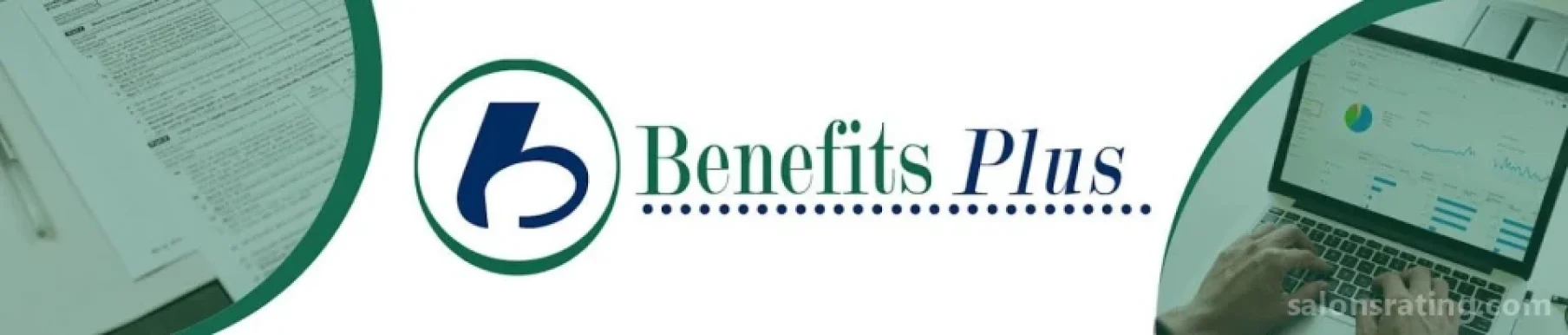 Benefits Plus, Lexington - Photo 1