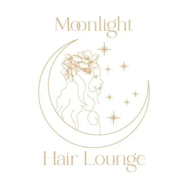 Moonlight Hair Lounge, Lexington - 