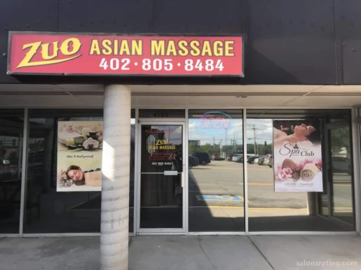 Zuo Asian Massage, Lincoln - Photo 2