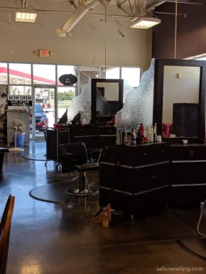 Hair Affair Salon LLC, Lincoln - Photo 2