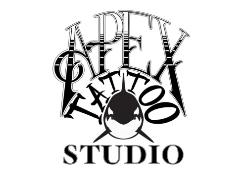 Apex Tattoo Studio, Lincoln - Photo 1