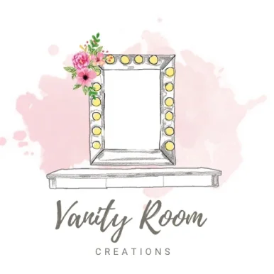 Vanity Room Creations, Lincoln - Photo 2