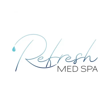 Refresh Med Spa, Lincoln - Photo 3