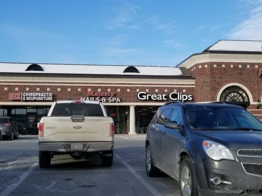 Great Clips, Lincoln - Photo 2