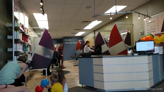 Great Clips, Lincoln - Photo 3