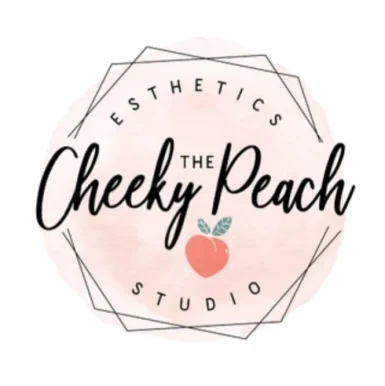 The Cheeky Peach Esthetics Studio, Lincoln - 