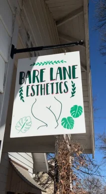 Bare Lane Esthetics, Lincoln - Photo 2