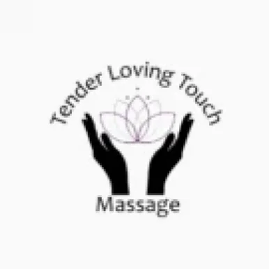 Tender Loving Touch Massage, Lincoln - Photo 1