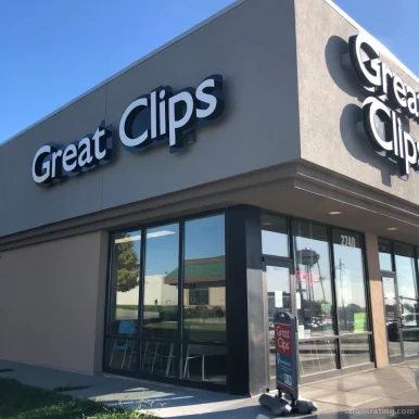 Great Clips, Lincoln - Photo 3