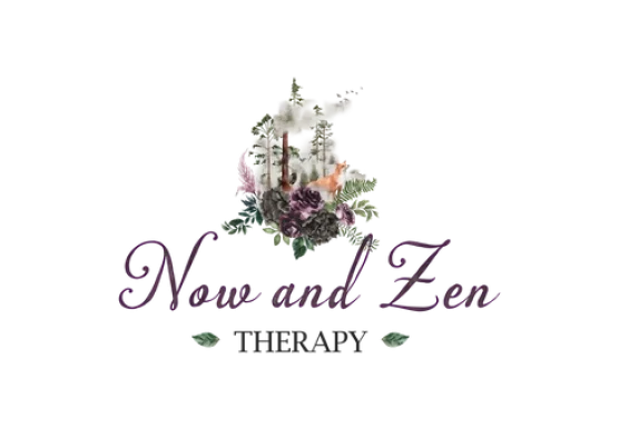 Now and Zen Therapy, Little Rock - Photo 5