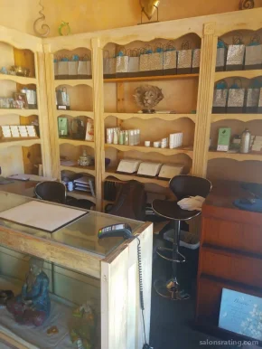 Novah Natural Therapy, Little Rock - Photo 3