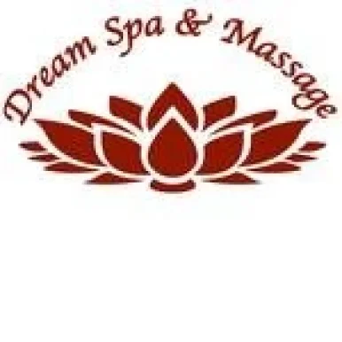 Dream Spa & Massage, Little Rock - Photo 1