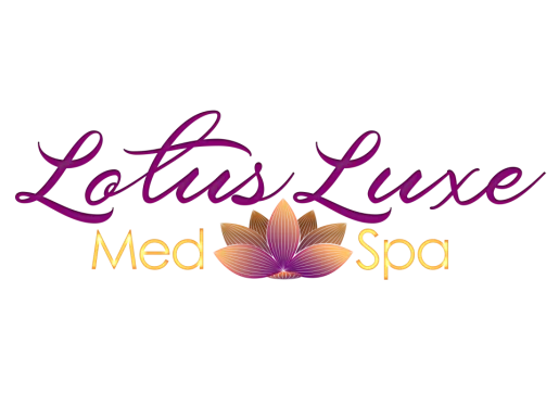 Lotus Luxe Med Spa, Little Rock - Photo 1