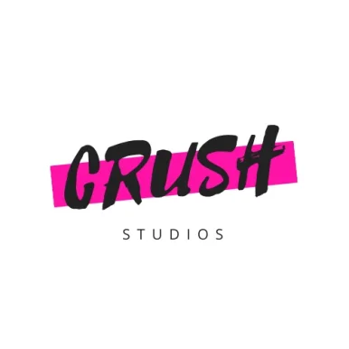 Crush Nail Studio, Little Rock - Photo 2