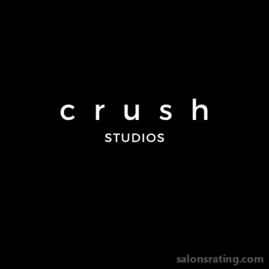 Crush Nail Studio, Little Rock - Photo 3