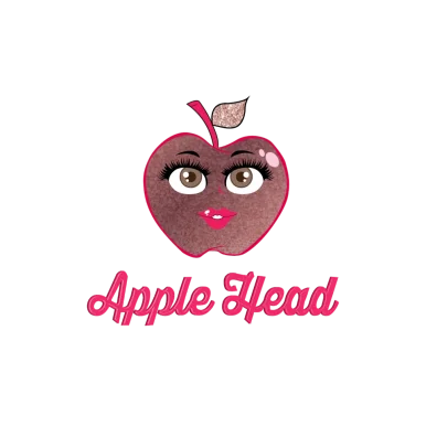 Apple Head Beauty Bar, Little Rock - 