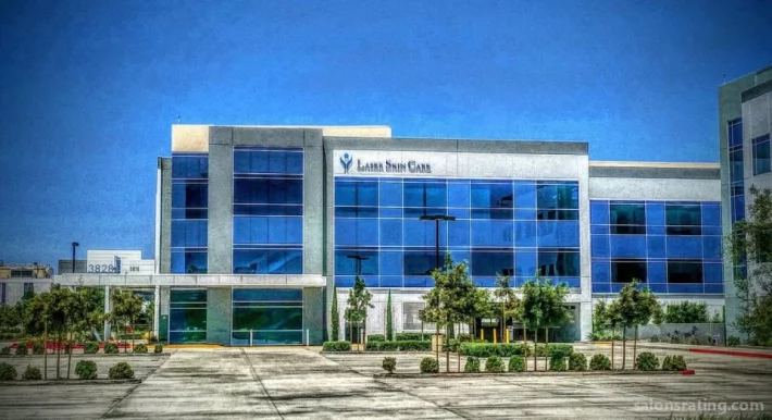 Laser Skin Care Center, Long Beach - Photo 2