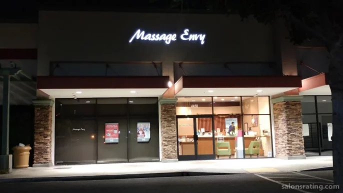 Massage Envy, Long Beach - Photo 7