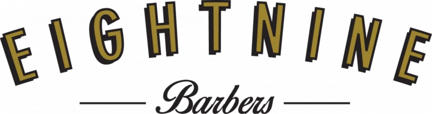 EightNine Barbers, Long Beach - Photo 5