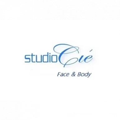 Studio Cie Face, Long Beach - Photo 5
