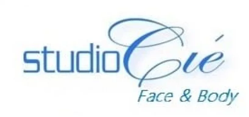 Studio Cie Face, Long Beach - Photo 3