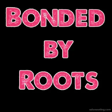 Bonded By Roots, Long Beach - Photo 1